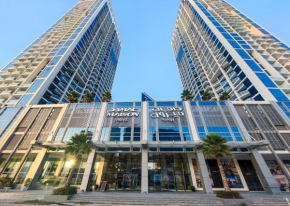 DAMAC Prive - XINYI Holiday Homes